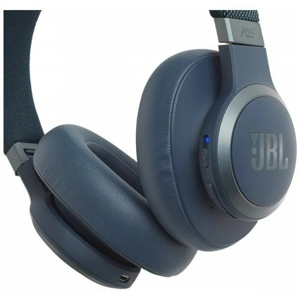 JBL 650btnc. JBL Live 650btnc. JBL Live 650btnc Black. Наушники JBL Live 650btnc синий. Live 650