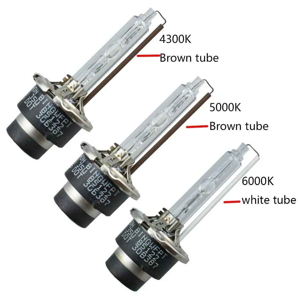 Лампа ксеноновая d4s (5000k). D2r лампы ксенон 4300 vs 6000. Hid d1s 5000k. D4r 4300k.