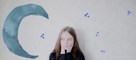 Вика большая