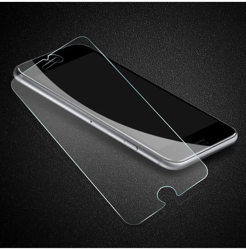 Стекло на телефон плюсы и минусы. Матовый экран смартфона. Стекло на телефон плюсы и минусы. Накоеить защитное стеклона телефон. Стекло на телефон плюсы и минусы.