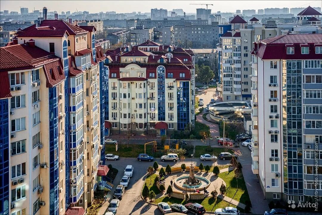 фестивальный фмр краснодар. районы краснодара недвижимость. г краснодар район фестивальный микрорайон. ул юбилейная краснодар. кубанская набережная 39 краснодар.