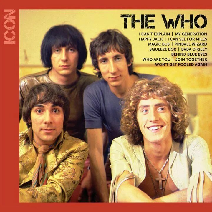 Фото группы the who. Зэ ху рок группа. Группа the who постеры. The who i can. The who my generation 1965.