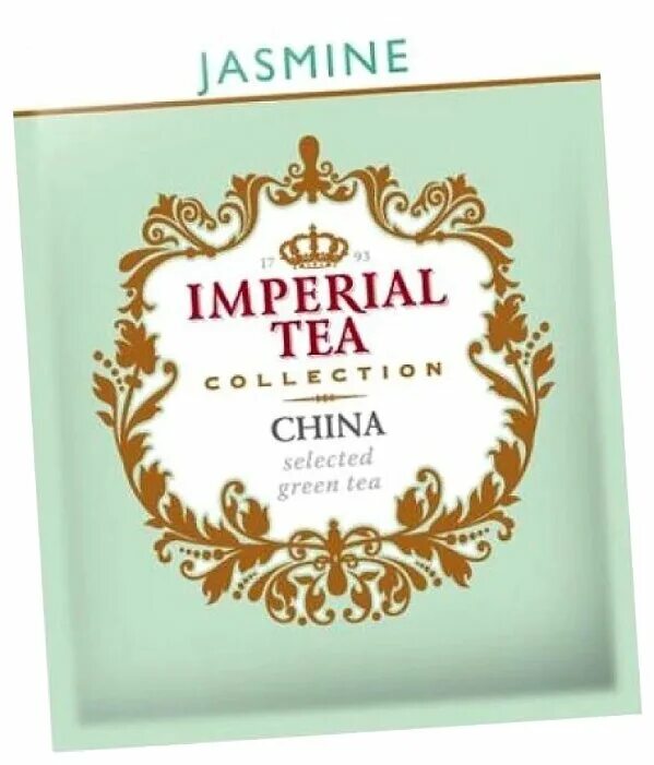 Чай Imperial Tea collection. Чай Imperial Tea зеленый. Imperial чёрный чай Oolong. Imperial Tea collection India. Императорский чай купить