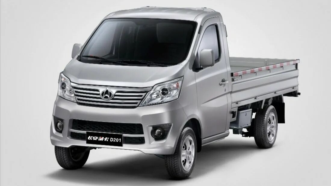 Changan star truck plus характеристики. Чанган лабо. Changan star truck plus cargo. Чанган 1030 грузовик. Changan star truck plus четырехдверный.