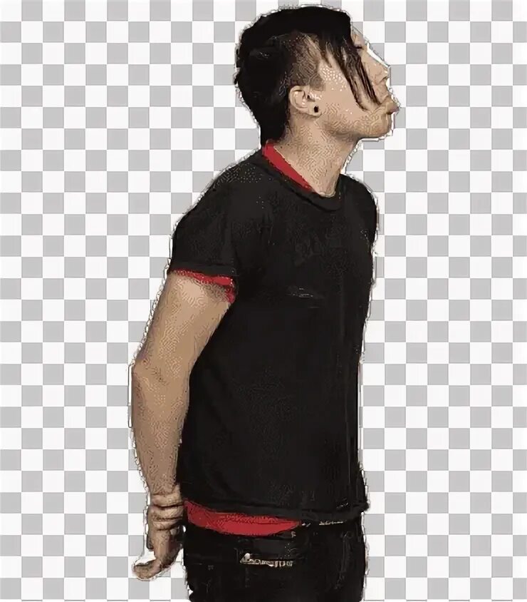 Frank png. Грязный фрэнк. Фрэнк браво. Фрэнк пнг. Фрэнк пнг.