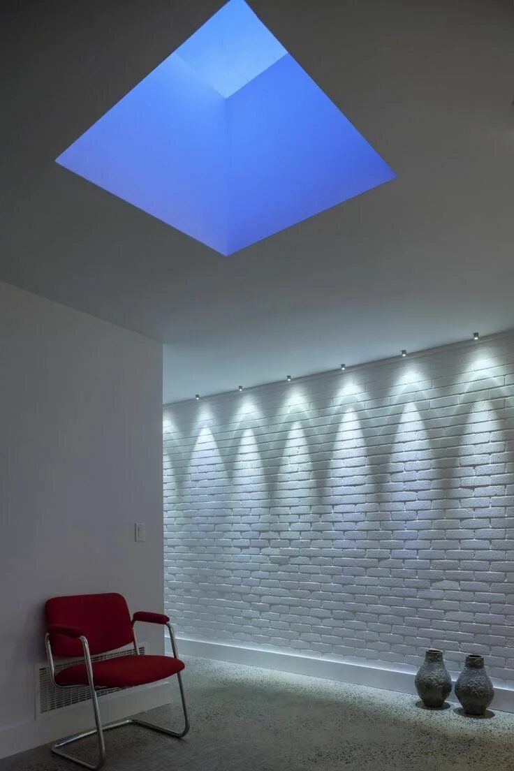 Светильник в спальню потолочный. Парковое освещение. Чикаго, oakbrook center фонтан. Подвесная люстра terzani. Светильники свисающие с потолка.