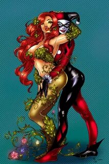 Ivy 18