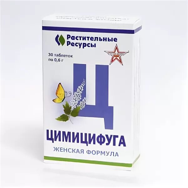 Цимицифуга для женщин. Цимицифуга Эвалар препарат. Цимицифуги корневищ экстракт сухой. Лекарства с цимифугой.