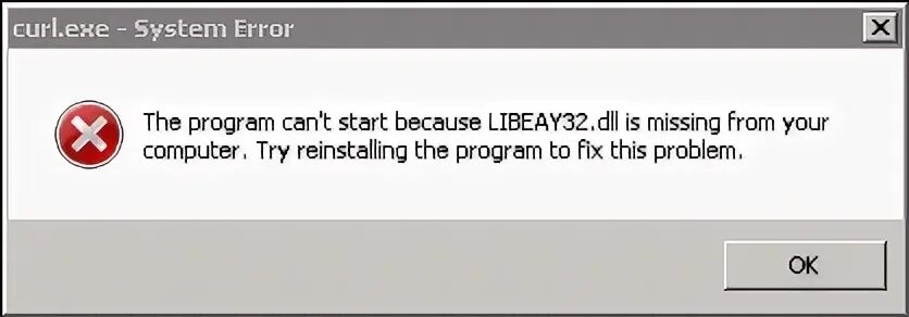 D3dx9_32.dll ошибка. Invalid document. Windows Error 1.0 картинки. D3dx9_30.dll. Библиотеку user32 dll