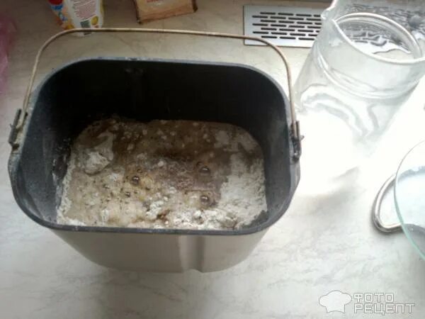 Бисквит из хлебопечки. Вкусный хлеб в хлебопечке. Не допекается хлеб в хлебопечке. Хлебопечка с хлебом. Hyundai hybm-m0815.