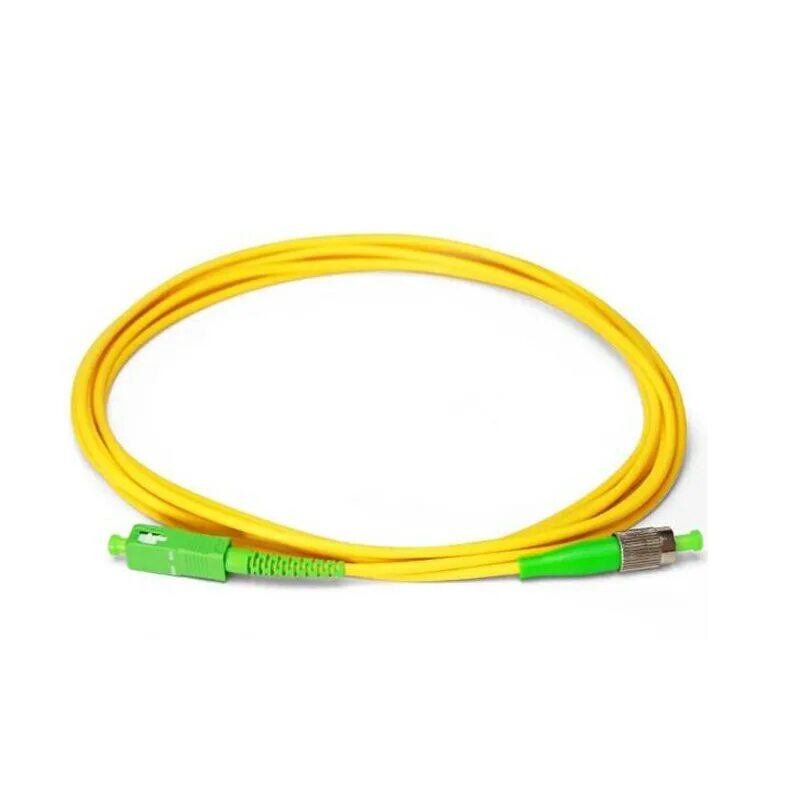 Одномодовый sc apc. Sc apc патчкорд. патчкорд sm, sc-fc. fc/apc sm. шнур опт. sm-3.0-fc/apc-fc/apc-03.0.