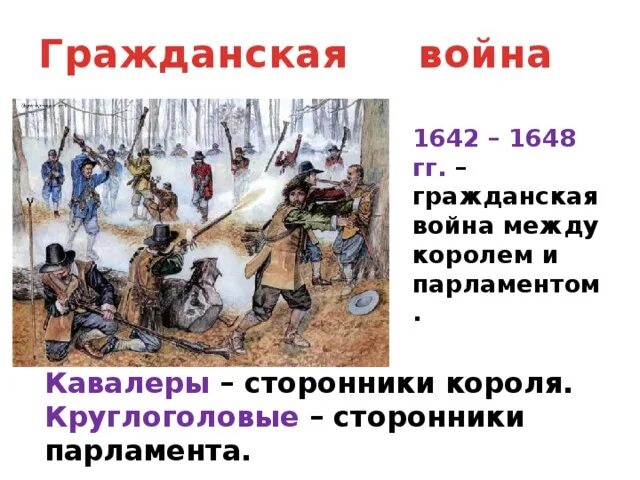 Июль в истории человечества. Июль в истории человечества