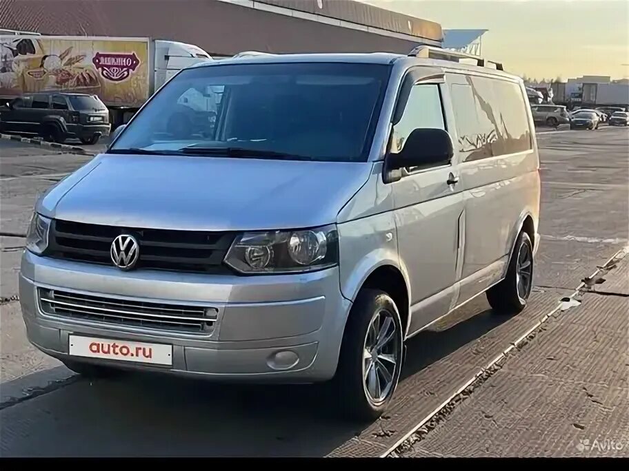 Volkswagen caravelle 2013. Volkswagen caravelle 2013. Volkswagen caravelle 2013. 0 bitdi, 204 л. Vw t5 белый.