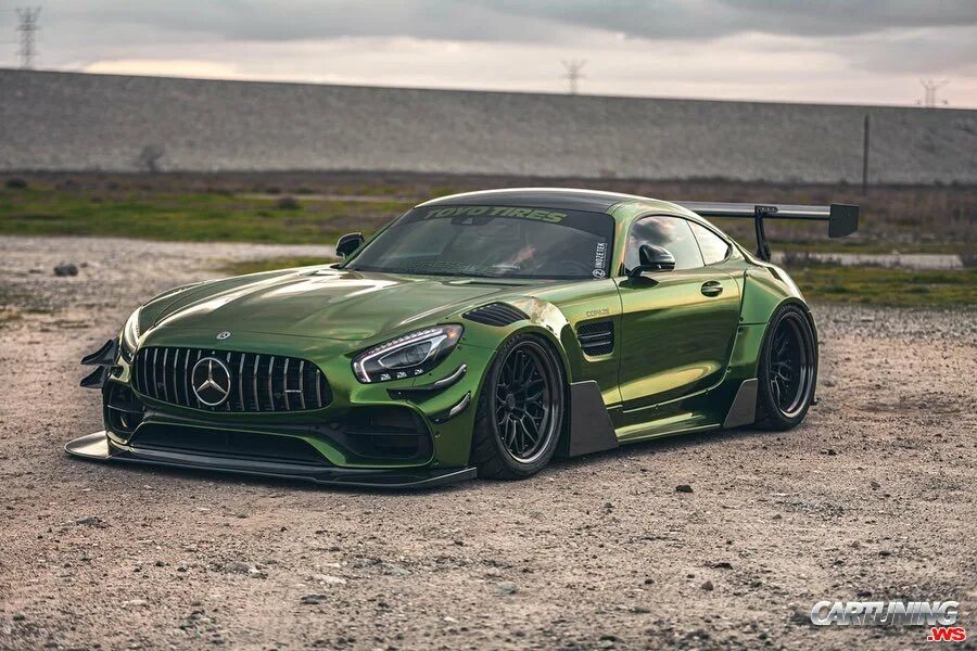 Mercedes gt 2 doors. Amg gt black series. Mercedes amg gt. Mercedes gt 2. Mercedes amg gt 2023.