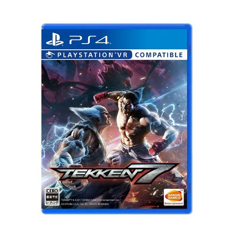 Tekken playstation. Игра Tekken 7 ps4. Tekken 7 ps4 диск. Теккен 7 на пс4. Диск ПС 4 Tekken.