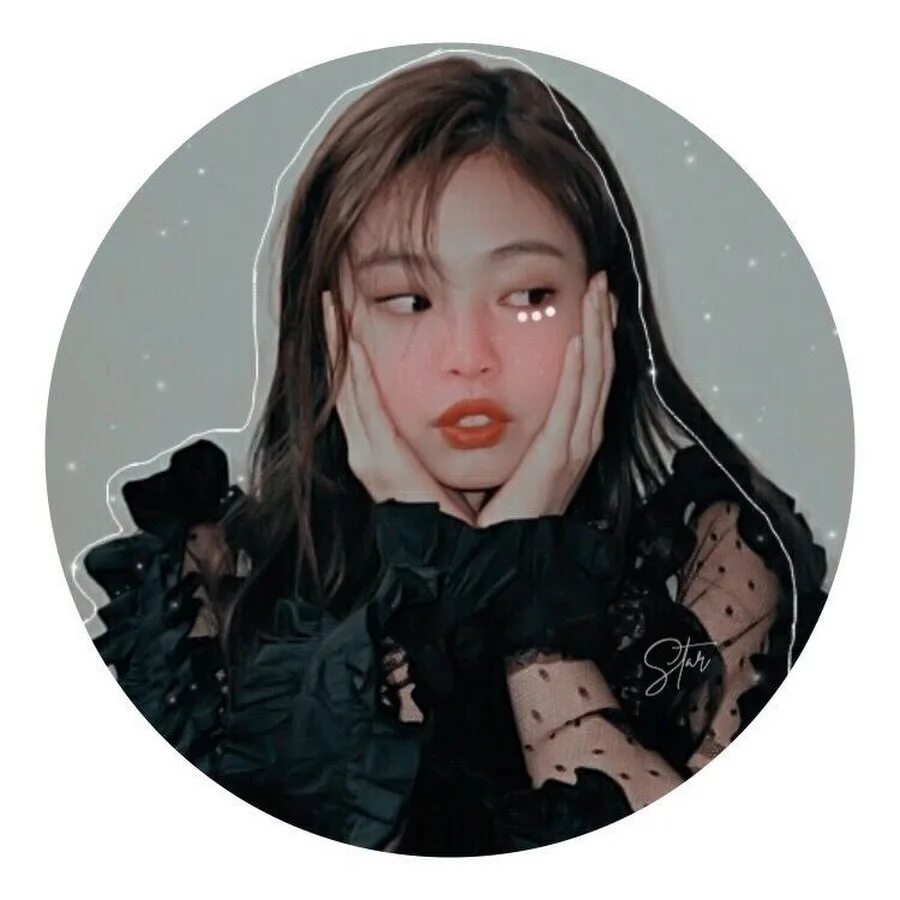 Розэ blackpink 2021. Дженни блэк пинк. Розе из blackpink 2021. Рози блэкпинк. Группа blackpink розэ.