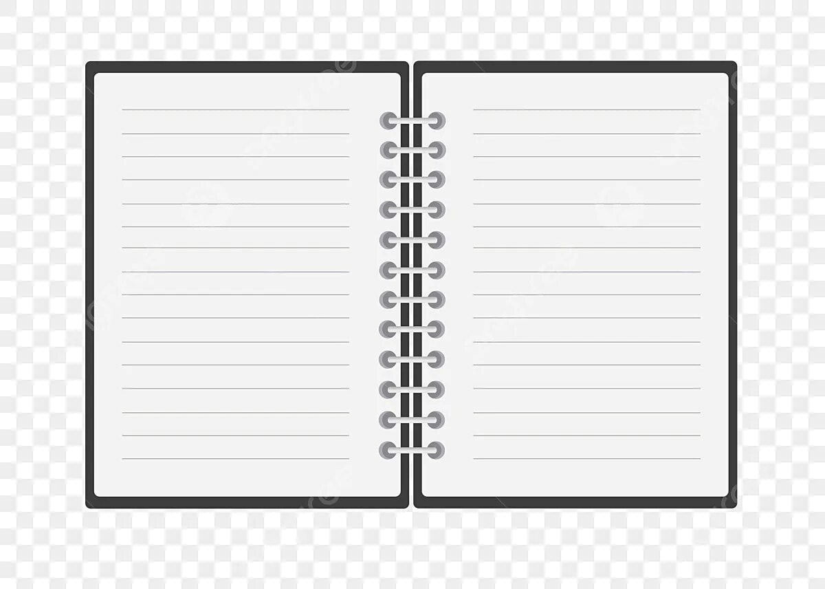 Open notebook. Раскрытая тетрадь вектор. открытая тетрадь клипарт. notebook тетрадь open. открытая тетрадь шаблон.