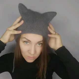 Булетова