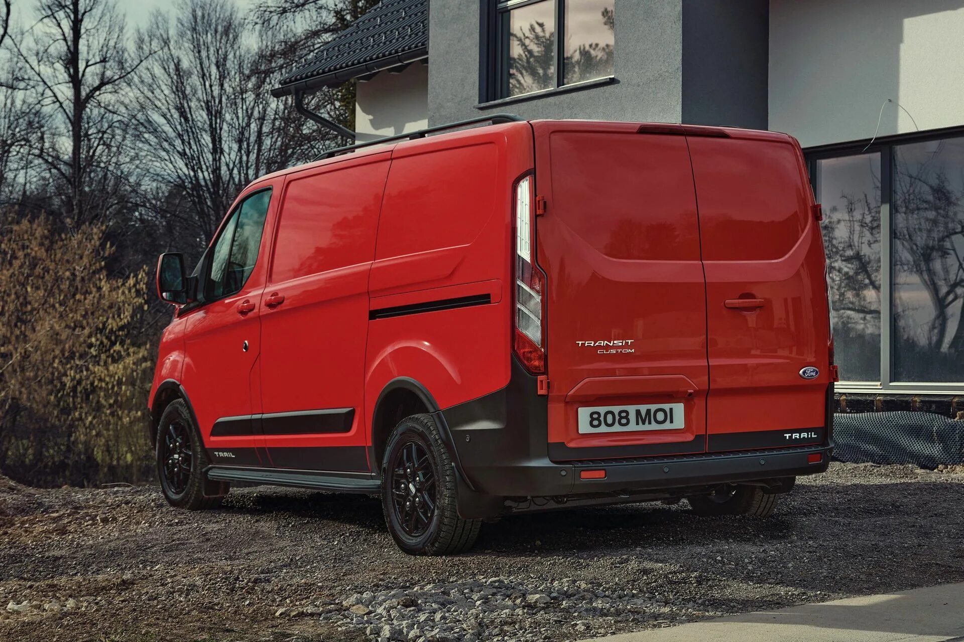 Transit 2021. Форд Транзит Трейл. Ford Transit 2021 stance. Ford Transit ve64.