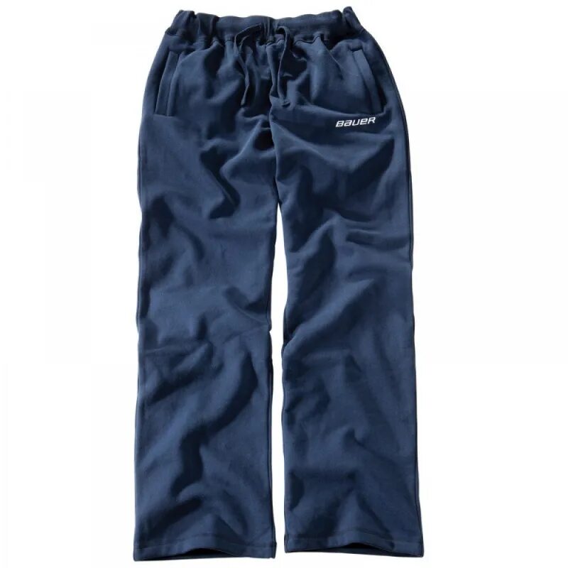 Bauer tracer. Штаны bauer хоккейные. штаны bauer sr blk. спортивные штаны для хоккея bauer. штаны хоккейные мужские.