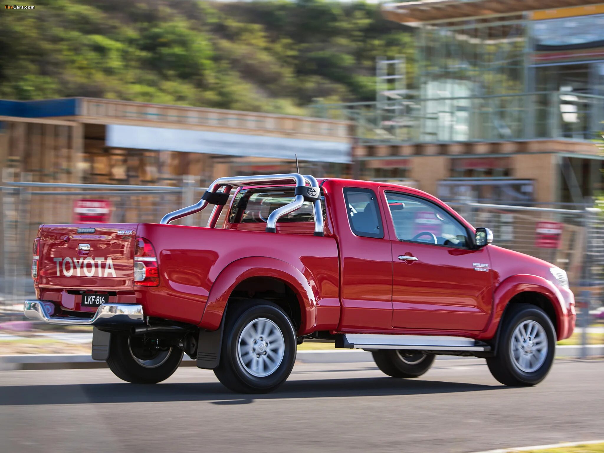 Джип с кузовом. Toyota Hilux sr5. Toyota Hilux Extra Cab 2011-2015. Toyota Hilux Extra Cab. Toyota Hilux SR-5 4x4 Xtra Cab.