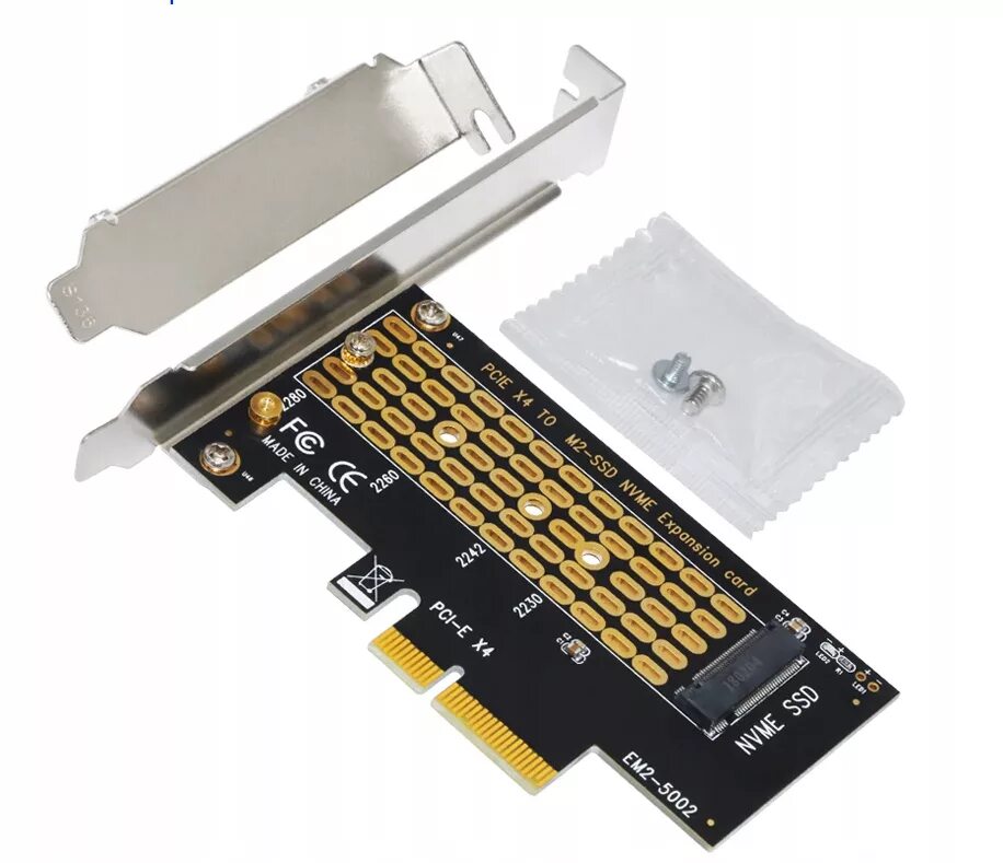 Адаптер pci e для ssd m2. Pci m2 адаптер. ssd m2 переходник pci express. адаптер для ssd m2.