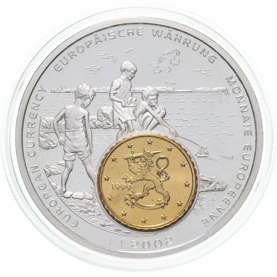 Либерия 1 доллар. Золотые монеты Либерии. Монета Монтгомери Либерия. Монета Либерия 2003 золото Германия. 2002 долларов в рублях