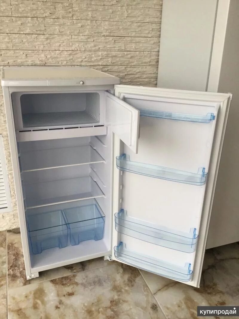 Купить холодильник в московской области