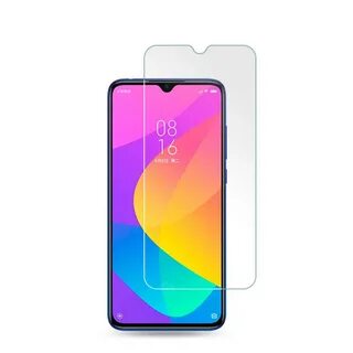 Mi 9 lite 6 128