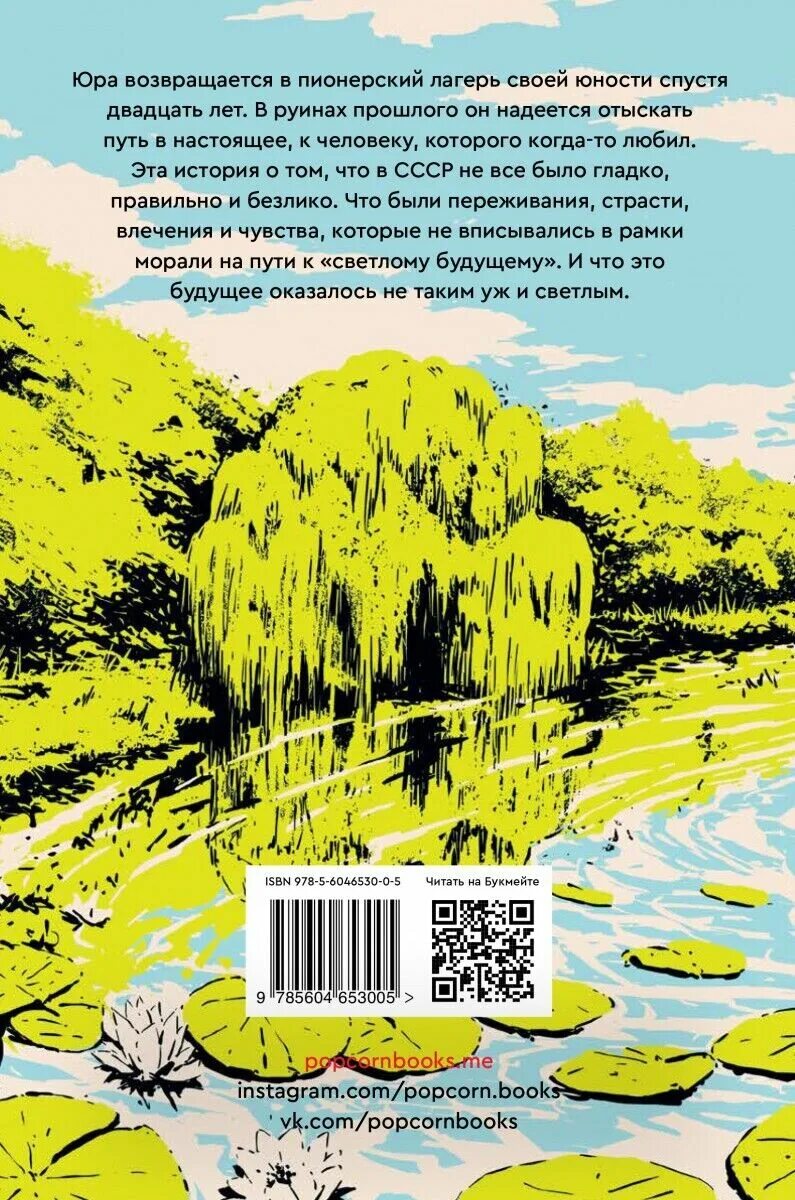 Лето в галстуке книга. Лето в Пионерском галстуке. Лето в Пионерском галстуке книга. Лето в Красном галстуке книга. Краткое содержание книги лето в галстуке