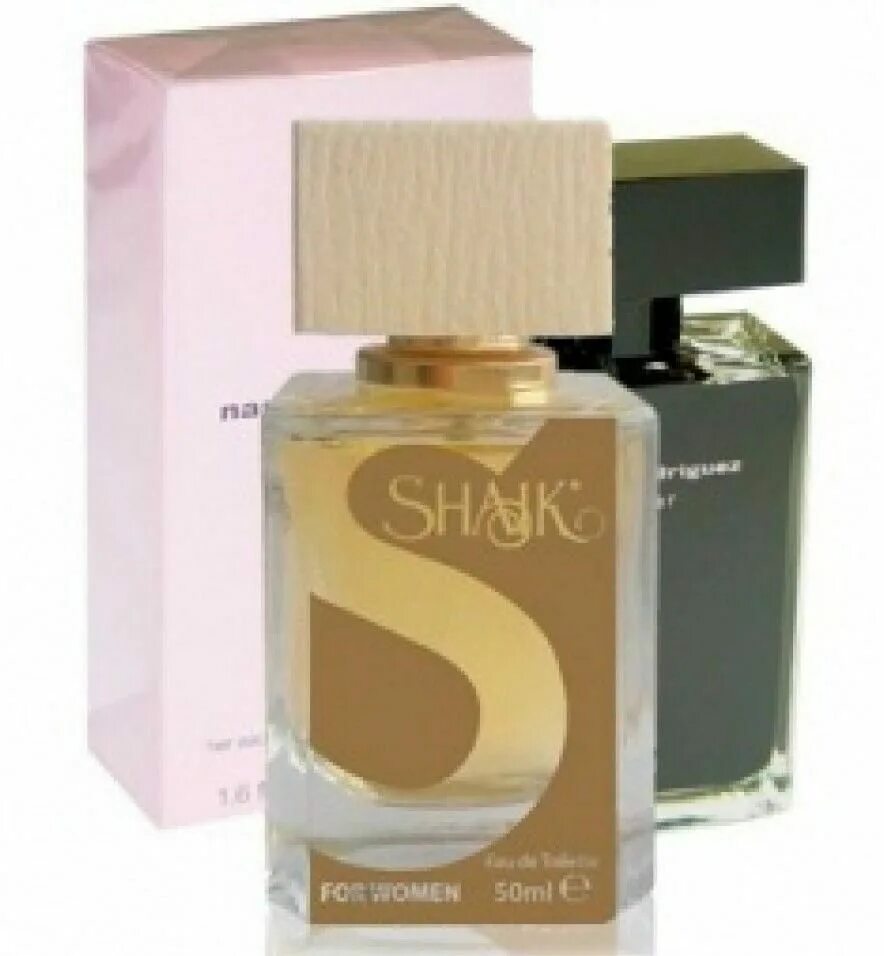 Shaik 50 мл. Shaik w188. Туалетная вода Родригес Shaik. Shaik 188. Shaik 202