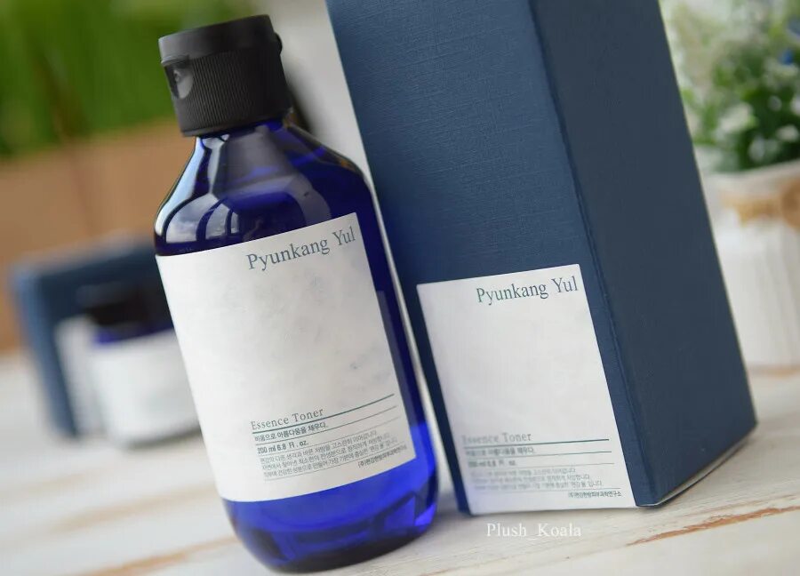 Тонер Pyunkang Yul. Pyunkang Yul Essence Toner увлажняющий тонер-эссенция для лица, 100мл. [Pyunkang Yul] увлажняющая сыворотка Moisture Serum 100мл. [Pyunkang Yul] Low PH Scalp Shampoo 290ml.