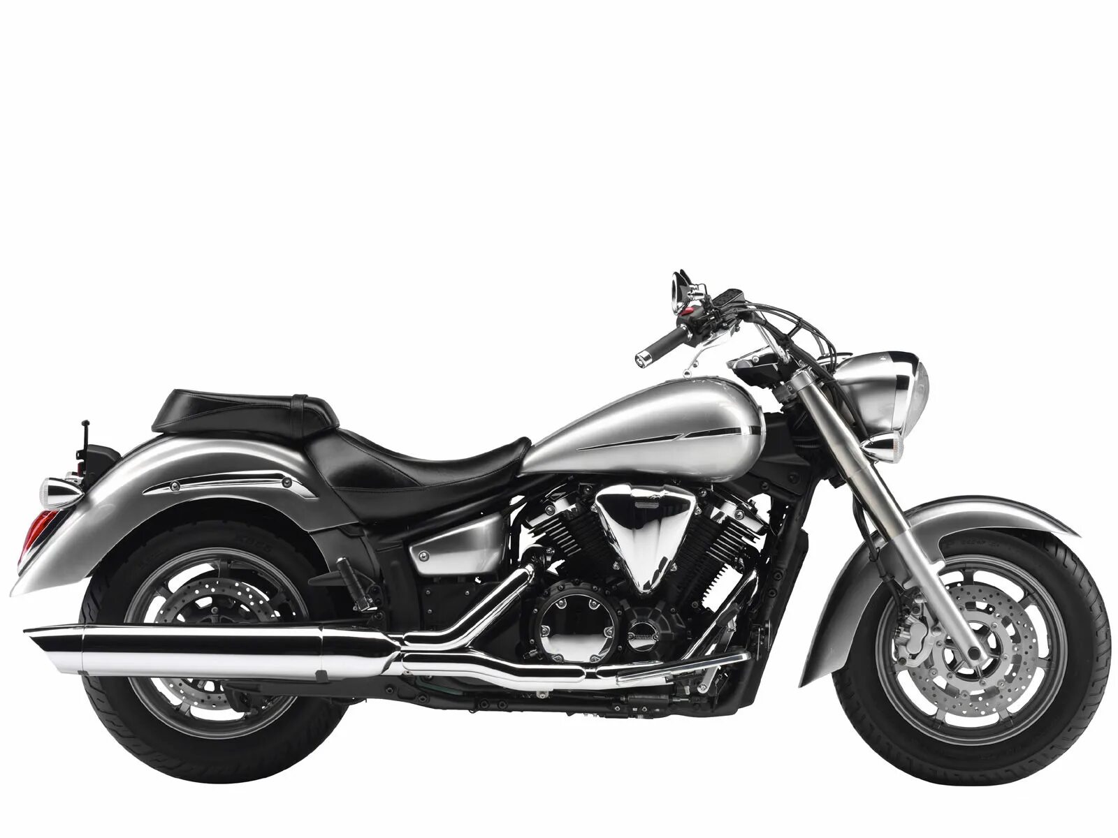 Yamaha Midnight Star 1900. Yamaha Midnight Star 1300. Yamaha XVS 1300 Midnight Star. Yamaha xv1900a Midnight Star. Ямаха миднайт