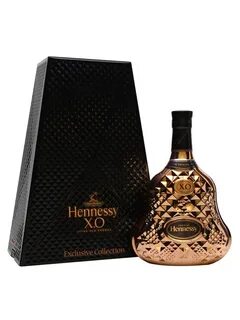 Exclusive selection