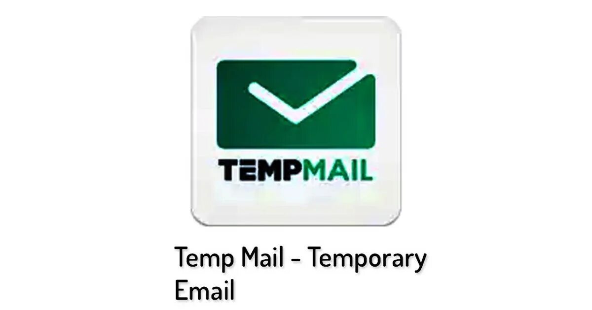 Temp mail. Temp-mail.org. Темп майл. Temporary email. Temp mail почта