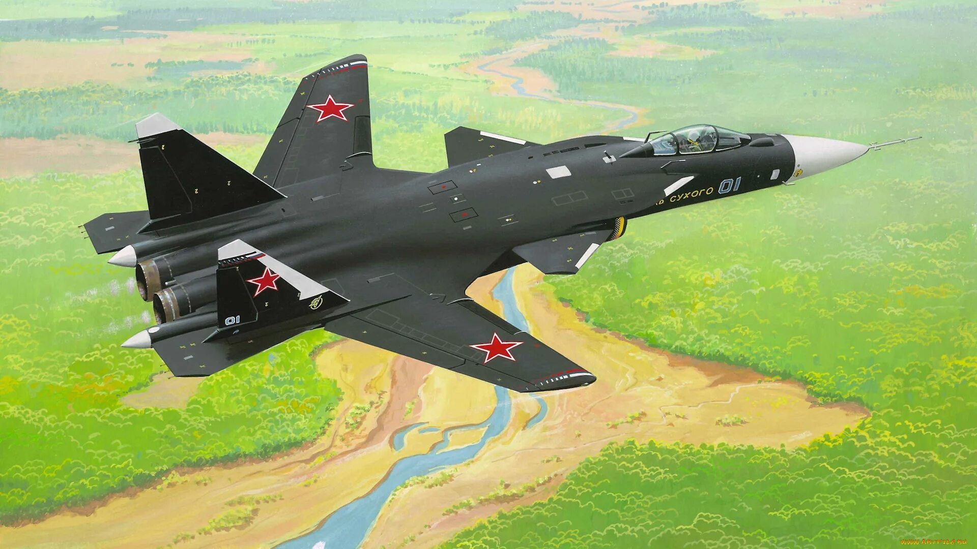 37 c f. Су 47 Беркут. Су-47 истребитель. Миг 47 Беркут. С-37 (Су-47) Беркут.