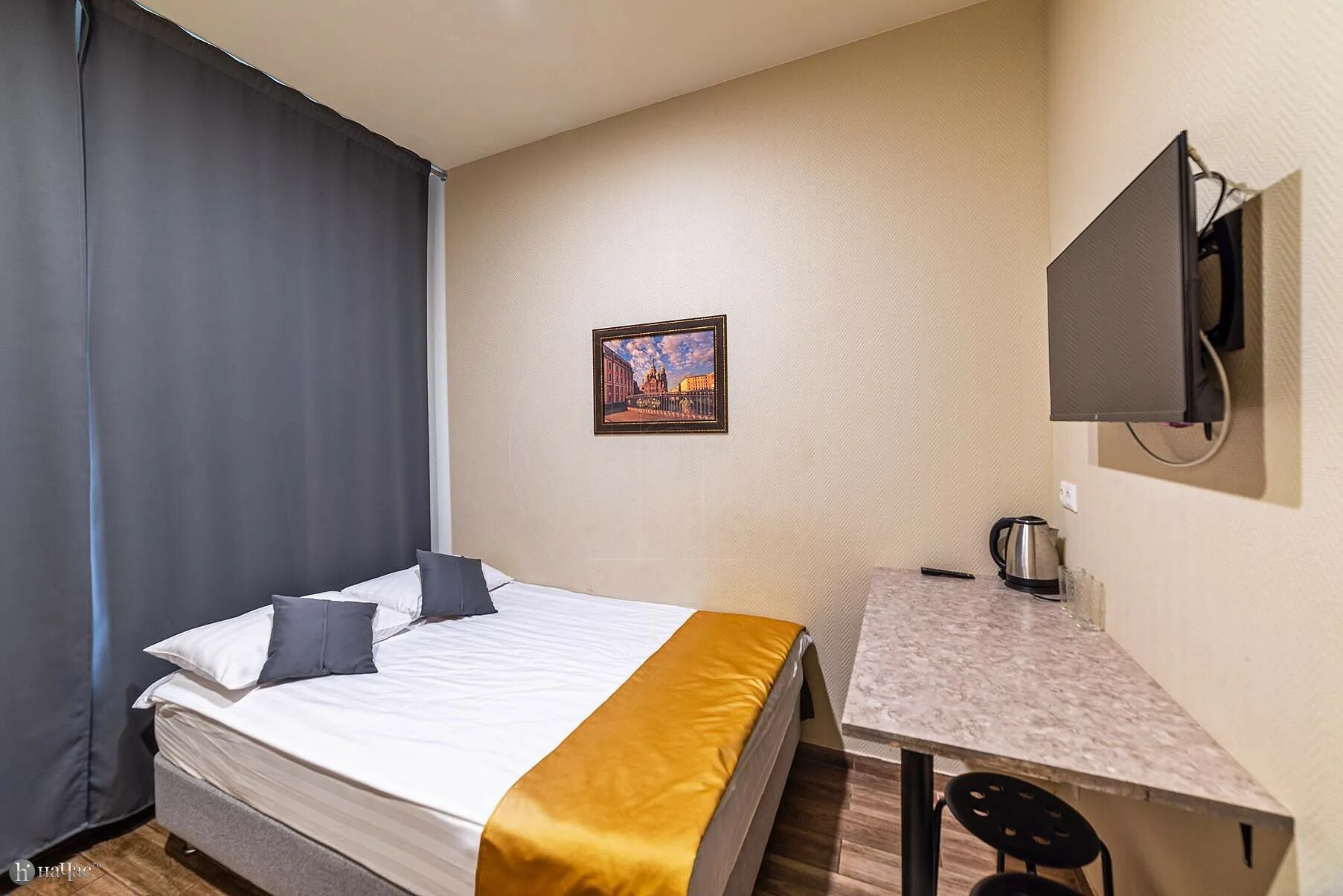Sv grand hotel лиговский просп 48а санкт-петербург. Sv grand hotel лиговский просп. Sv grand hotel на лиговском. Аллегро санкт-петербург отель лиговский проспект. Sv grand hotel санкт петербург лиговский.