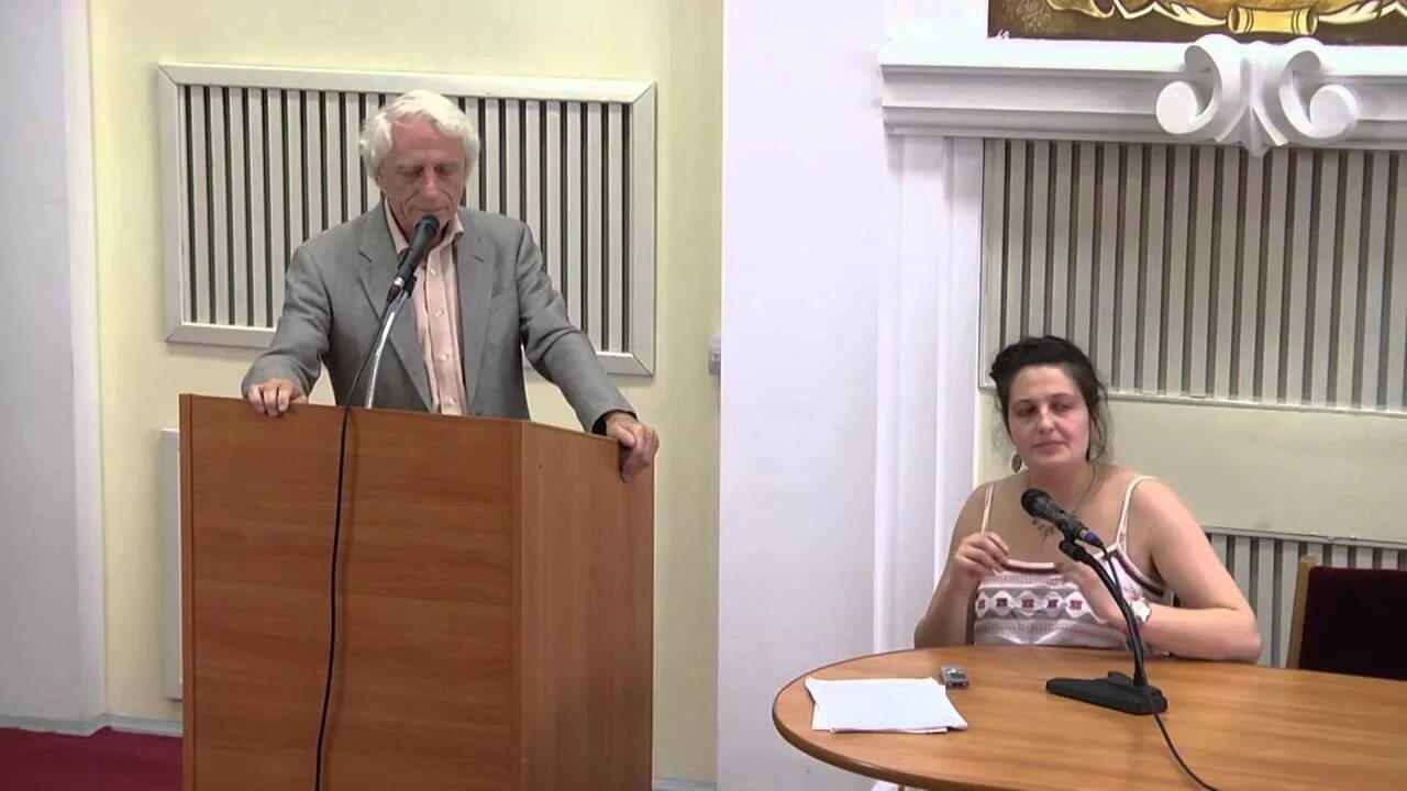Галь психолог. Галь психолог. Галля. Психолог сергиев посад. Галь психолог.