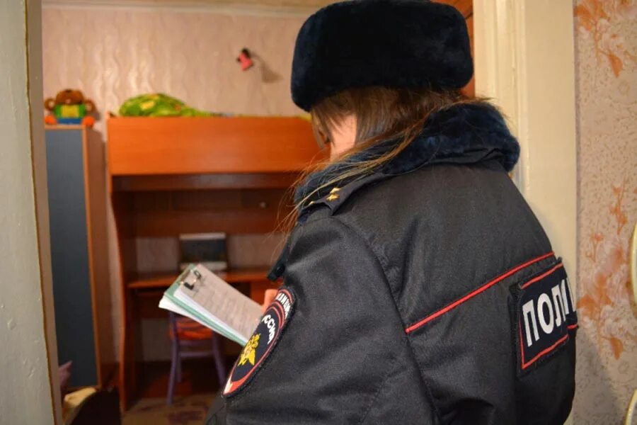 Учет в полиции. Бухгалтер в полиции. Учет в полиции. Учет в полиции. Учет в полиции.
