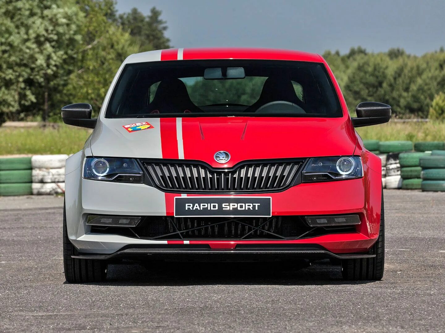 Volkswagen octavia. Skoda Rapid Sport. Skoda Octavia 2023. Skoda Rapid RS 2021. Шкода Рапид 2023.