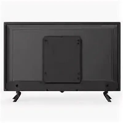 H led32bs5003 отзывы