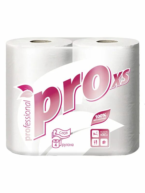 Туалетная бумага lime рулон 200 метров. Бумага туалетная в рулонах luscan professional 2-слойная 12 рулонов по 170 метров. Туалетная бумага atori премиум 4 слойная. Туалетная бумага милея. Туалетная бумага professional.