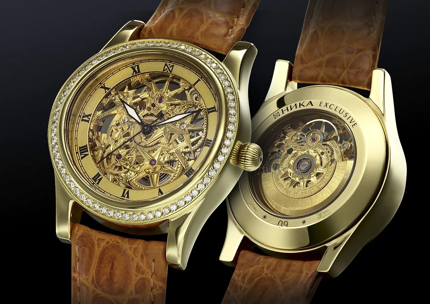На рабочий стол картинка часы наручные. Часы digital clock 200730138828. Watch exclusive video. Турбийон. Часы классика обои.