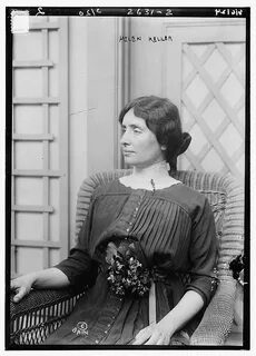 Сайт helen