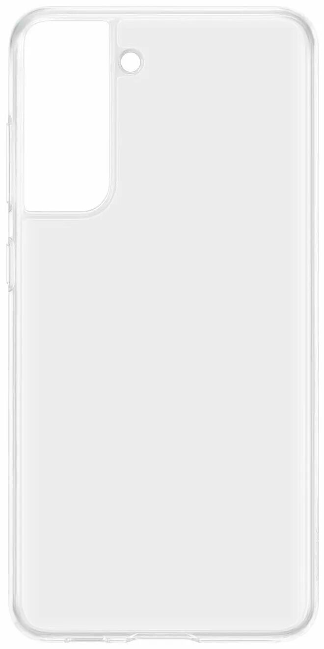 Clear ef. Клип-кейс Samsung Galaxy s21 Fe прозрачный (EF-qg990ctegru). Чехол силиконовый прозрачный на p30 Pro. Samsung EF-qg990ctegru Clear Cover. Клип-кейс Samsung Galaxy s21 Fe прозрачный.