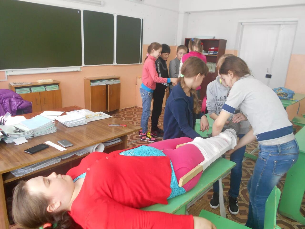 электронный дневник город омутнинск школа. электронный дневник город омутнинск школа. электронный дневник город омутнинск школа. нолинска. 1 школа омутнинск.