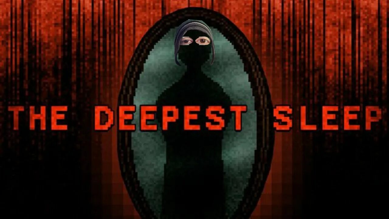 Deep sleep 3. Игра трилогия глубокий сон. дип слип игра. deep sleep scriptwelder. дип слип трилогия.