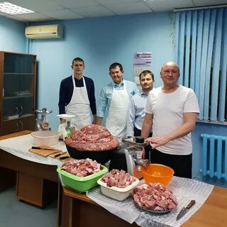 Кузнецкий альянс кемерово