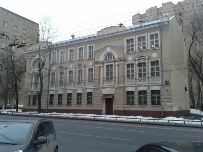 Музыкальная школа искусств радченко москва. Школа им радченко. Хоры школы радченко. Радченко музыкальная школа. Дмхш им радченко москва.