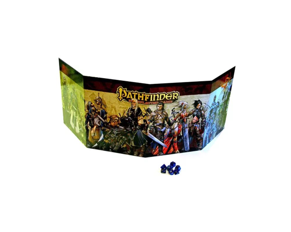 Настольные ролевые игры. Pathfinder настольная ролевая. Pathfinder настольная ролевая игра. Pathfinder стартовый набор 1 редакция. Pathfinder 2e ширма.